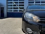 Volkswagen Golf 1.4 TSI Highline|Panoramadak|Stoelverwarming|Rijklaarprijs