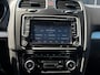 Volkswagen Golf 1.4 TSI Highline|Panoramadak|Stoelverwarming|Rijklaarprijs