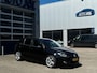 Volkswagen Golf 1.4 TSI Highline|Panoramadak|Stoelverwarming|Rijklaarprijs