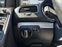 Volkswagen Golf 1.4 TSI Highline|Panoramadak|Stoelverwarming|Rijklaarprijs