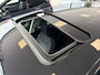 Volkswagen Golf 1.4 TSI Highline|Panoramadak|Stoelverwarming|Rijklaarprijs