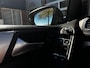 Volkswagen Golf 1.4 TSI Highline|Panoramadak|Stoelverwarming|Rijklaarprijs