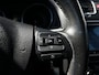 Volkswagen Golf 1.4 TSI Highline|Panoramadak|Stoelverwarming|Rijklaarprijs