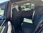 Volkswagen Golf 1.4 TSI Highline|Panoramadak|Stoelverwarming|Rijklaarprijs