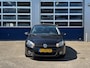 Volkswagen Golf 1.4 TSI Highline|Panoramadak|Stoelverwarming|Rijklaarprijs