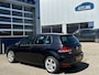 Volkswagen Golf 1.4 TSI Highline|Panoramadak|Stoelverwarming|Rijklaarprijs
