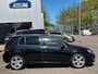 Volkswagen Golf 1.4 TSI Highline|Panoramadak|Stoelverwarming|Rijklaarprijs