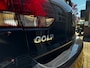 Volkswagen Golf 1.4 TSI Highline|Panoramadak|Stoelverwarming|Rijklaarprijs