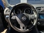 Volkswagen Golf 1.4 TSI Highline|Panoramadak|Stoelverwarming|Rijklaarprijs