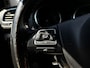 Volkswagen Golf 1.4 TSI Highline|Panoramadak|Stoelverwarming|Rijklaarprijs