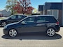 Volkswagen Golf 1.4 TSI Highline|Panoramadak|Stoelverwarming|Rijklaarprijs