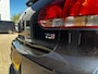 Volkswagen Golf 1.4 TSI Highline|Panoramadak|Stoelverwarming|Rijklaarprijs