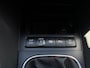 Volkswagen Golf 1.4 TSI Highline|Panoramadak|Stoelverwarming|Rijklaarprijs
