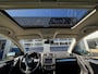 Volkswagen Golf 1.4 TSI Highline|Panoramadak|Stoelverwarming|Rijklaarprijs