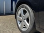 Volkswagen Golf 1.4 TSI Highline|Panoramadak|Stoelverwarming|Rijklaarprijs
