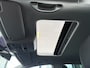 Volkswagen Golf 1.4 TSI Highline|Panoramadak|Stoelverwarming|Rijklaarprijs