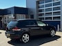 Volkswagen Golf 1.4 TSI Highline|Panoramadak|Stoelverwarming|Rijklaarprijs