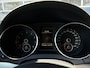 Volkswagen Golf 1.4 TSI Highline|Panoramadak|Stoelverwarming|Rijklaarprijs