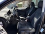 Volkswagen Golf 1.4 TSI Highline|Panoramadak|Stoelverwarming|Rijklaarprijs