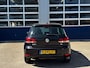 Volkswagen Golf 1.4 TSI Highline|Panoramadak|Stoelverwarming|Rijklaarprijs