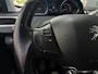 Peugeot 2008 1.2 PureTech Allure|Pano|Trekhaak|Dealer onderhouden