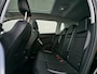 Peugeot 2008 1.2 PureTech Allure|Pano|Trekhaak|Dealer onderhouden