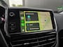 Peugeot 2008 1.2 PureTech Allure|Pano|Trekhaak|Dealer onderhouden