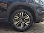 Peugeot 2008 1.2 PureTech Allure|Pano|Trekhaak|Dealer onderhouden