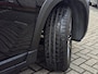 Peugeot 2008 1.2 PureTech Allure|Pano|Trekhaak|Dealer onderhouden