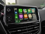 Peugeot 2008 1.2 PureTech Allure|Pano|Trekhaak|Dealer onderhouden