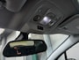 Peugeot 2008 1.2 PureTech Allure|Pano|Trekhaak|Dealer onderhouden