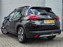 Peugeot 2008 1.2 PureTech Allure|Pano|Trekhaak|Dealer onderhouden