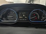 Peugeot 2008 1.2 PureTech Allure|Pano|Trekhaak|Dealer onderhouden