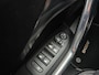 Peugeot 2008 1.2 PureTech Allure|Pano|Trekhaak|Dealer onderhouden
