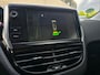 Peugeot 2008 1.2 PureTech Allure|Pano|Trekhaak|Dealer onderhouden