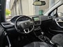 Peugeot 2008 1.2 PureTech Allure|Pano|Trekhaak|Dealer onderhouden