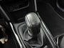 Peugeot 2008 1.2 PureTech Allure|Pano|Trekhaak|Dealer onderhouden