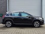 Peugeot 2008 1.2 PureTech Allure|Pano|Trekhaak|Dealer onderhouden