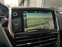 Peugeot 2008 1.2 PureTech Allure|Pano|Trekhaak|Dealer onderhouden