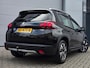 Peugeot 2008 1.2 PureTech Allure|Pano|Trekhaak|Dealer onderhouden