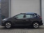Peugeot 2008 1.2 PureTech Allure|Pano|Trekhaak|Dealer onderhouden