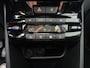 Peugeot 2008 1.2 PureTech Allure|Pano|Trekhaak|Dealer onderhouden