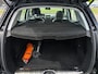 Peugeot 2008 1.2 PureTech Allure|Pano|Trekhaak|Dealer onderhouden