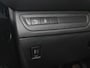 Peugeot 2008 1.2 PureTech Allure|Pano|Trekhaak|Dealer onderhouden