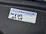 Peugeot 2008 1.2 PureTech Allure|Pano|Trekhaak|Dealer onderhouden