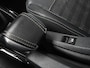 Peugeot 2008 1.2 PureTech Allure|Pano|Trekhaak|Dealer onderhouden