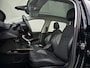 Peugeot 2008 1.2 PureTech Allure|Pano|Trekhaak|Dealer onderhouden