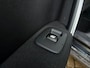 Peugeot 2008 1.2 PureTech Allure|Pano|Trekhaak|Dealer onderhouden