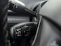Peugeot 2008 1.2 PureTech Allure|Pano|Trekhaak|Dealer onderhouden