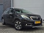 Peugeot 2008 1.2 PureTech Allure|Pano|Trekhaak|Dealer onderhouden